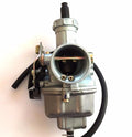 CARBURETOR FOR HONDA TRX200 1984 ATV 4 WHEELER QUAD CARB