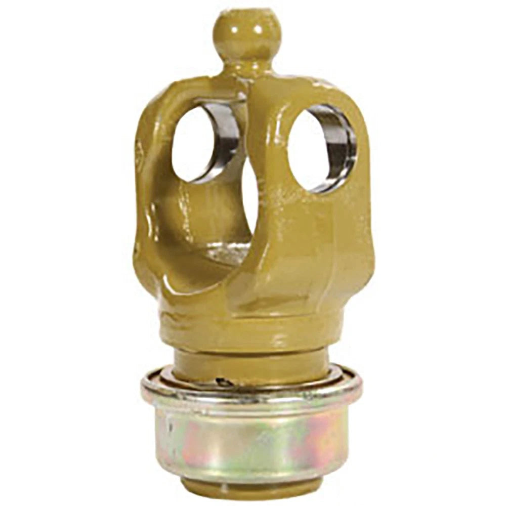 Yoke Fits John Deere Replaces PM107-7921