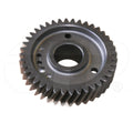 1052487 Gear Output Fits Caterpillar Models