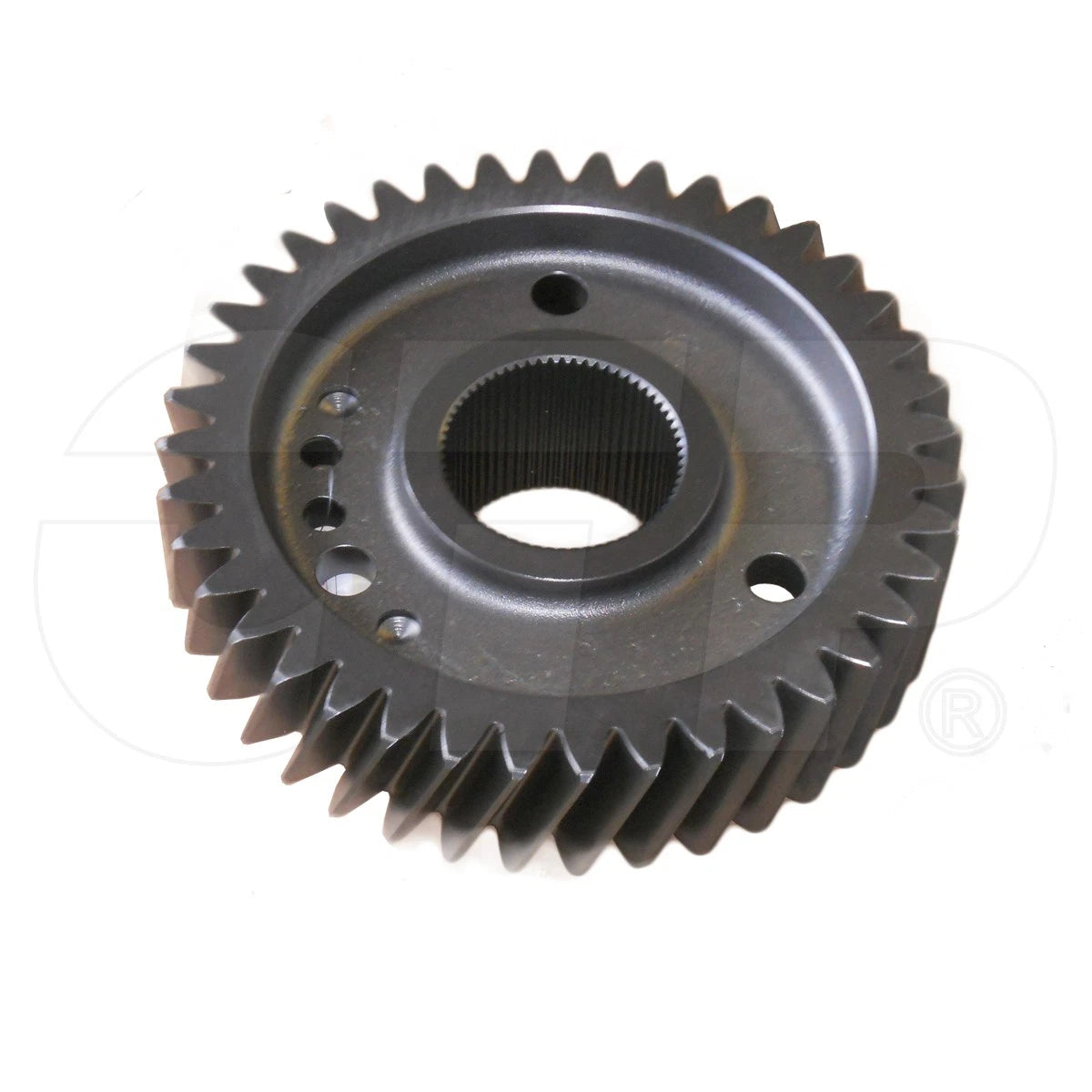 1052487 Gear Output Fits Caterpillar Models