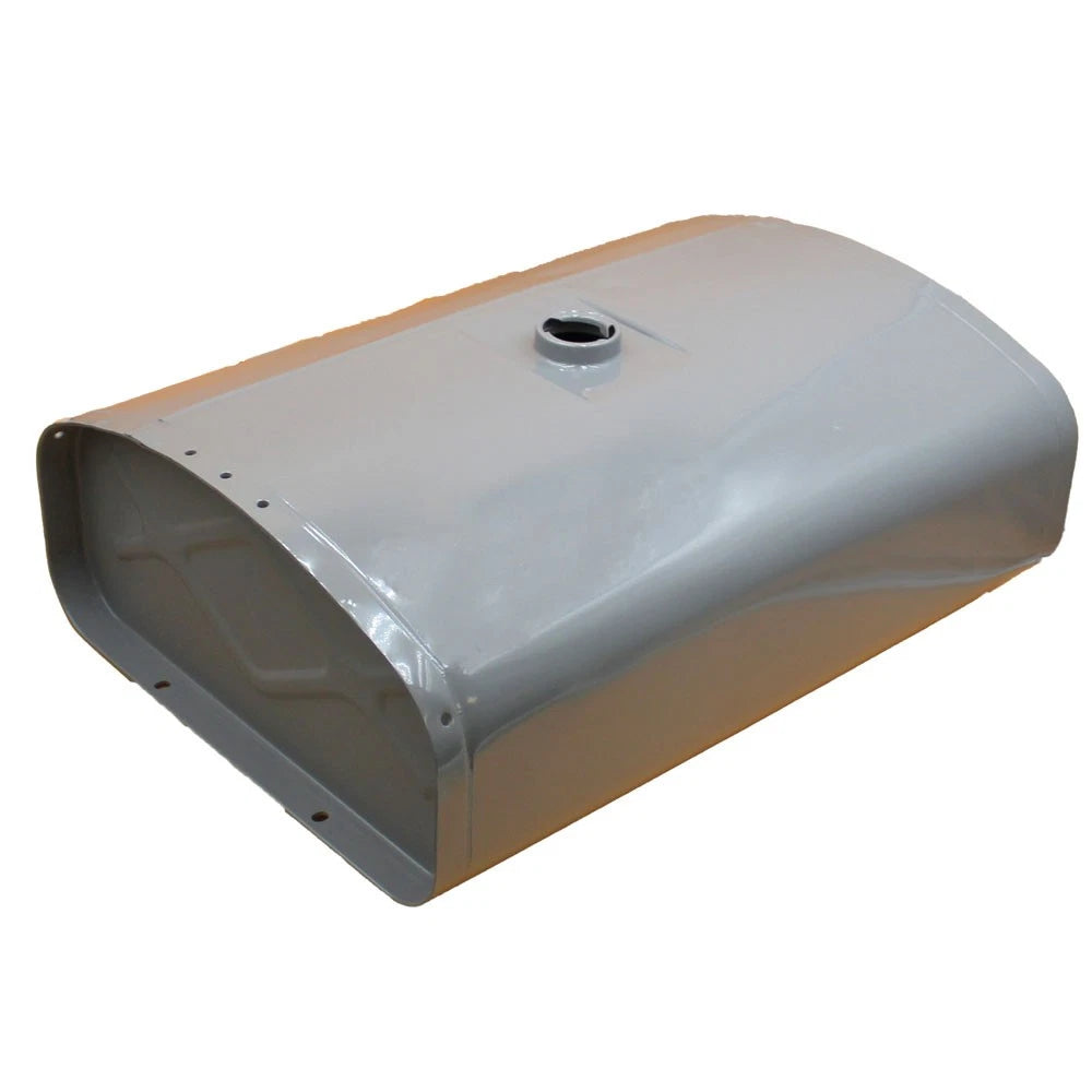 S.43668 FUEL TANK Fits Massey Ferguson