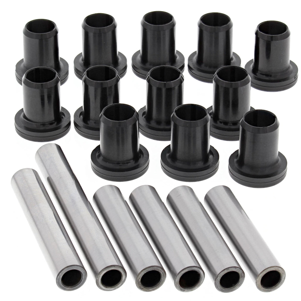 Rear Independent Suspension Kit for Polaris Ranger 2X4 500 2007