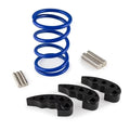 DYNOJET Clutch Kit for Polaris RZR 570 & Trail Models 2017-2022