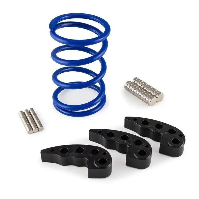 DYNOJET Clutch Kit for Polaris RZR 570 & Trail Models 2017-2022