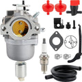 Carburetor Carb for Scotts 1742HS Lawn Tractor