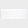 Sea Ray Boat Swim Platform Panel 2194742 - 400 Fly Off White