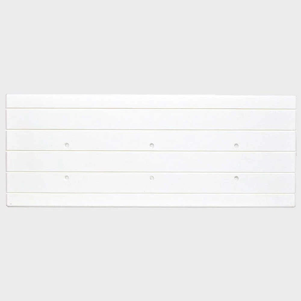 Sea Ray Boat Swim Platform Panel 2194742 - 400 Fly Off White