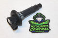 SEADOO 4TEC RXT RXP GTX GTI WAKE 155 185 215 255 OEM COIL PACK STICK COIL DENSO