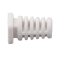 Cable Casing Wire Cover 3.3MM 3.5MM 4.2MM 5.6MM Angle Grinder Cable Sleeves