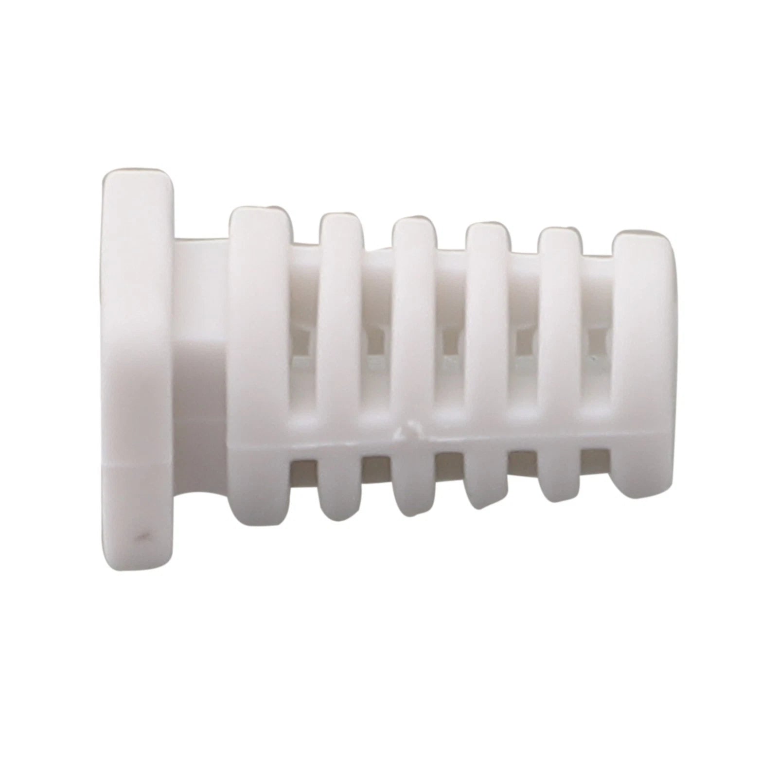 Cable Casing Wire Cover 3.3MM 3.5MM 4.2MM 5.6MM Angle Grinder Cable Sleeves