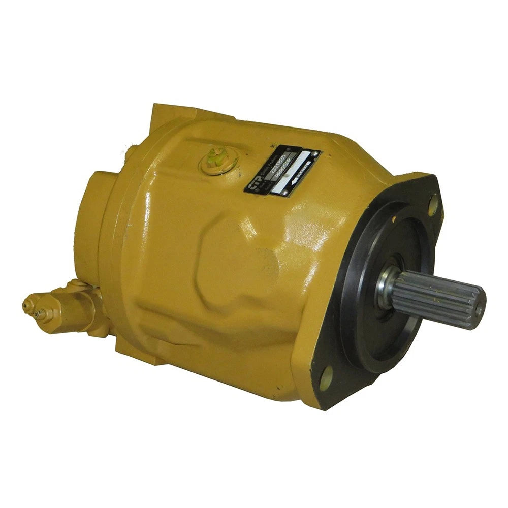 2321835 Fits Caterpillar Fits CAT Industrial Construction Piston Pump 784C 7