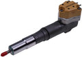 Fuel Injector 131-3098 for Caterpillar CAT Engine 3408 3408C 3408E Tractor 631E