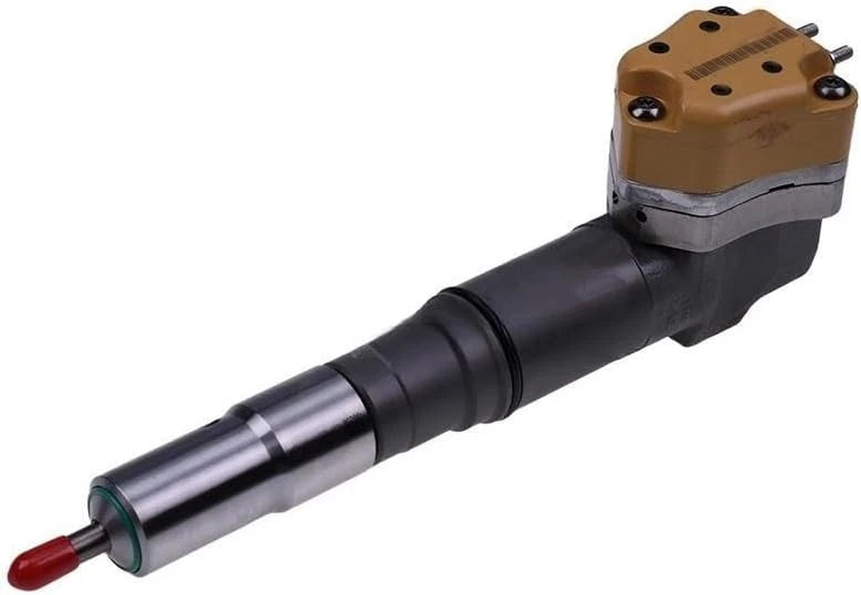 Fuel Injector 131-3098 for Caterpillar CAT Engine 3408 3408C 3408E Tractor 631E