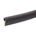 Supra Boat Puff Cord Welting 119244 - Dark Graphite 5/32 Inch (YD)