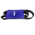 Serpentine Belt MerCruiser Sterndrive 4.3L 5.0L 5.7L 6.2L Engines 57-8638764