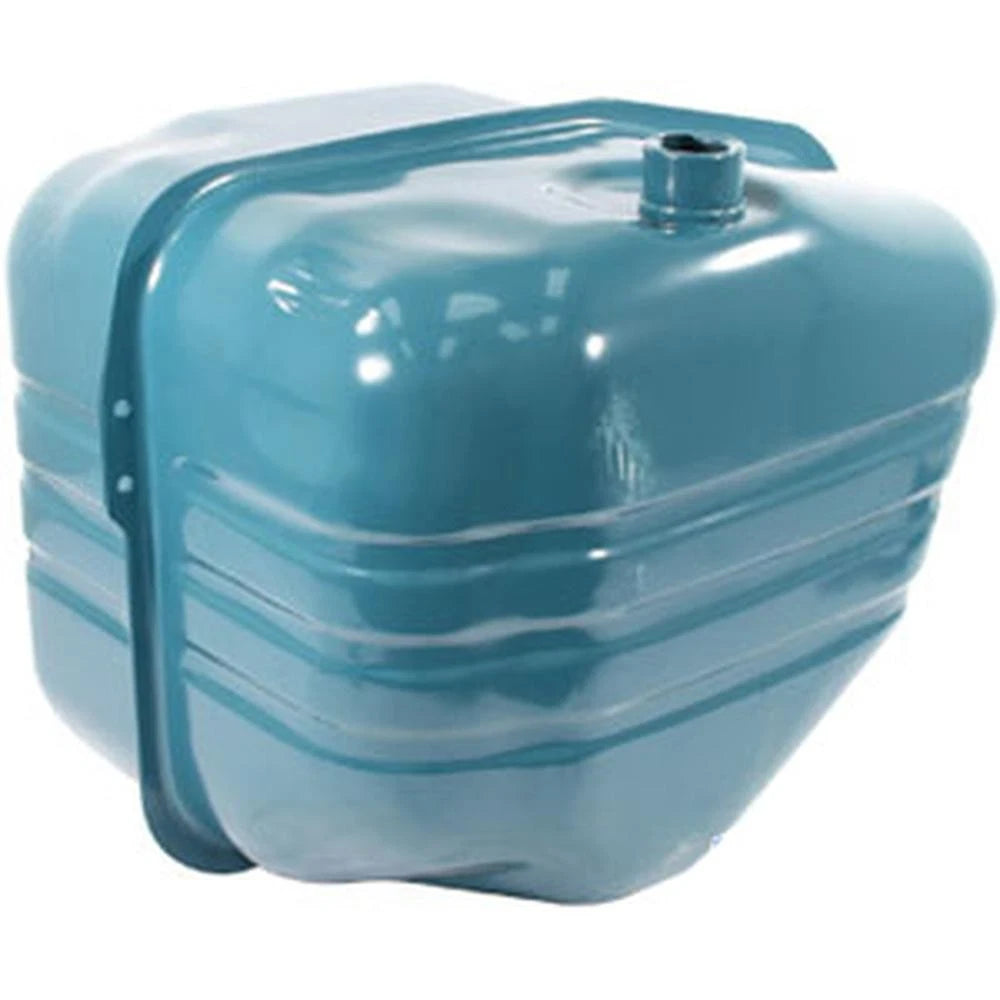 S.61500 Fuel Tank Fits Ford/ Holland