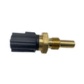 Thermo Sensor for Mercury Mariner 75HP 80HP 90HP 100HP 115HP Outboard 804295T