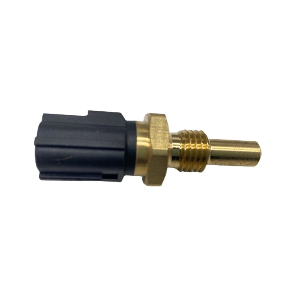 Thermo Sensor for Mercury Mariner 75HP 80HP 90HP 100HP 115HP Outboard 804295T