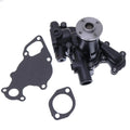 Water Pump for John Deere 790, 855, 4115, 4200, 4210 Compact Utility Tractor