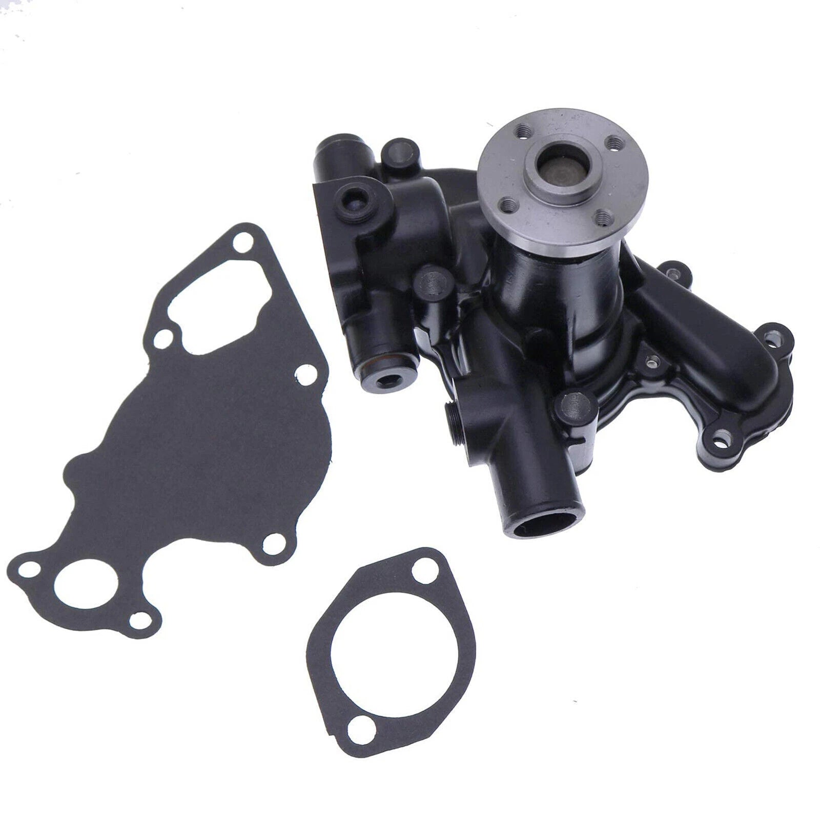 Water Pump for John Deere 790, 855, 4115, 4200, 4210 Compact Utility Tractor