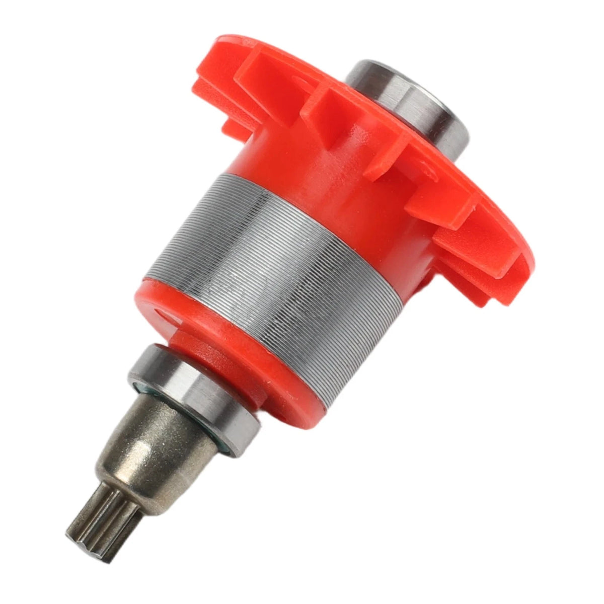 Brushless Motor for Rotor Wrench Rotor Compatible Control Board Easy