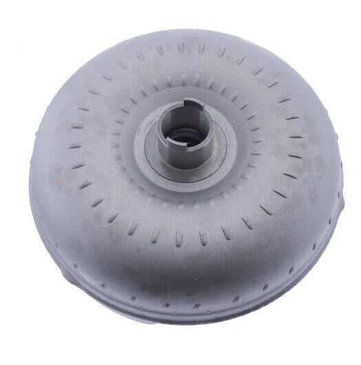 For JCB 04/500100 04/500600 ZF SACHS TORQUE CONVERTER - JCB 214/ 215/ 217