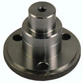HH378410 Dana/Spicer Kingpin, MFD, 12 Bolt Hub Fits Case IH