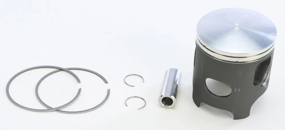 PROX Piston Kit Molycoated Nikasil for Kawasaki KX250 1992-2001