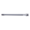 NDA701B Fits Ford Tractor PTO Countershaft 600, 700, 800, 900, 601, 701