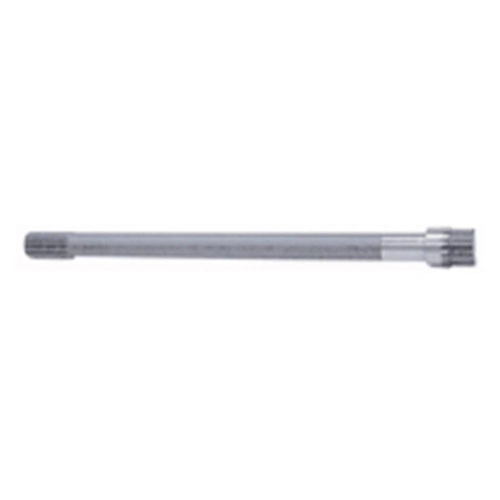 NDA701B Fits Ford Tractor PTO Countershaft 600, 700, 800, 900, 601, 701