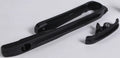 ACERBIS Chain Slider Black – Fits KTM 350 & 500 XCF-W & EXC-F 2012-2016
