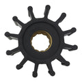 Marine Cooling Water Pump Impeller for Yanmar from Modell Year 105 4JH Engines
