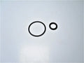 Miscellaneous Marine Engine Boat Motor Water Pump Oil O-Ring Seal Set