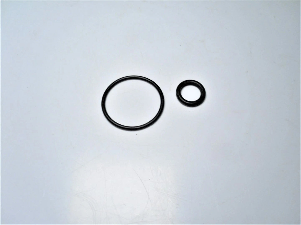 Miscellaneous Marine Engine Boat Motor Water Pump Oil O-Ring Seal Set