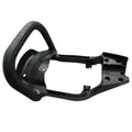 Trimmer Hedge Handle Frame Parts Outdoor Accessories Supplies Equipment