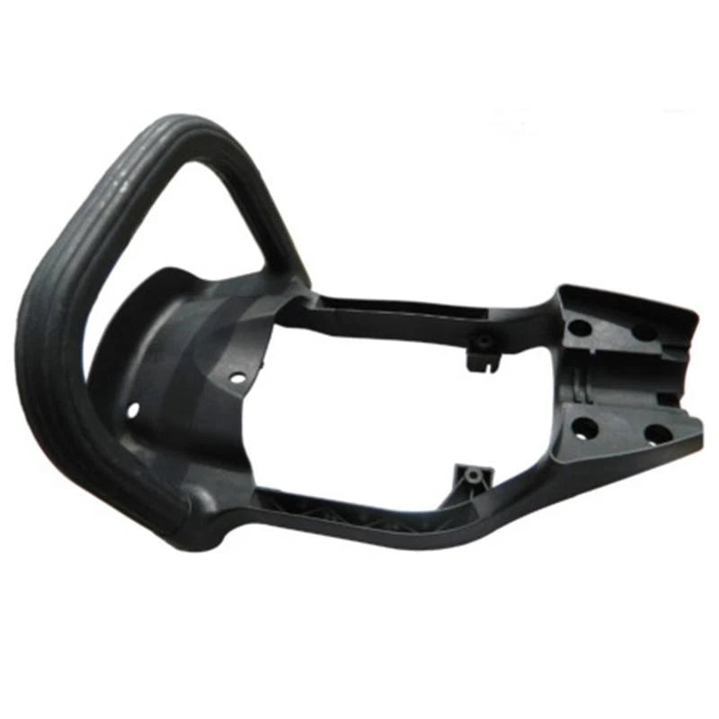 Trimmer Hedge Handle Frame Parts Outdoor Accessories Supplies Equipment