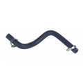For Mercruiser Bravo Outdrive Transom Water Intake Hose Sterndrive 32-43437