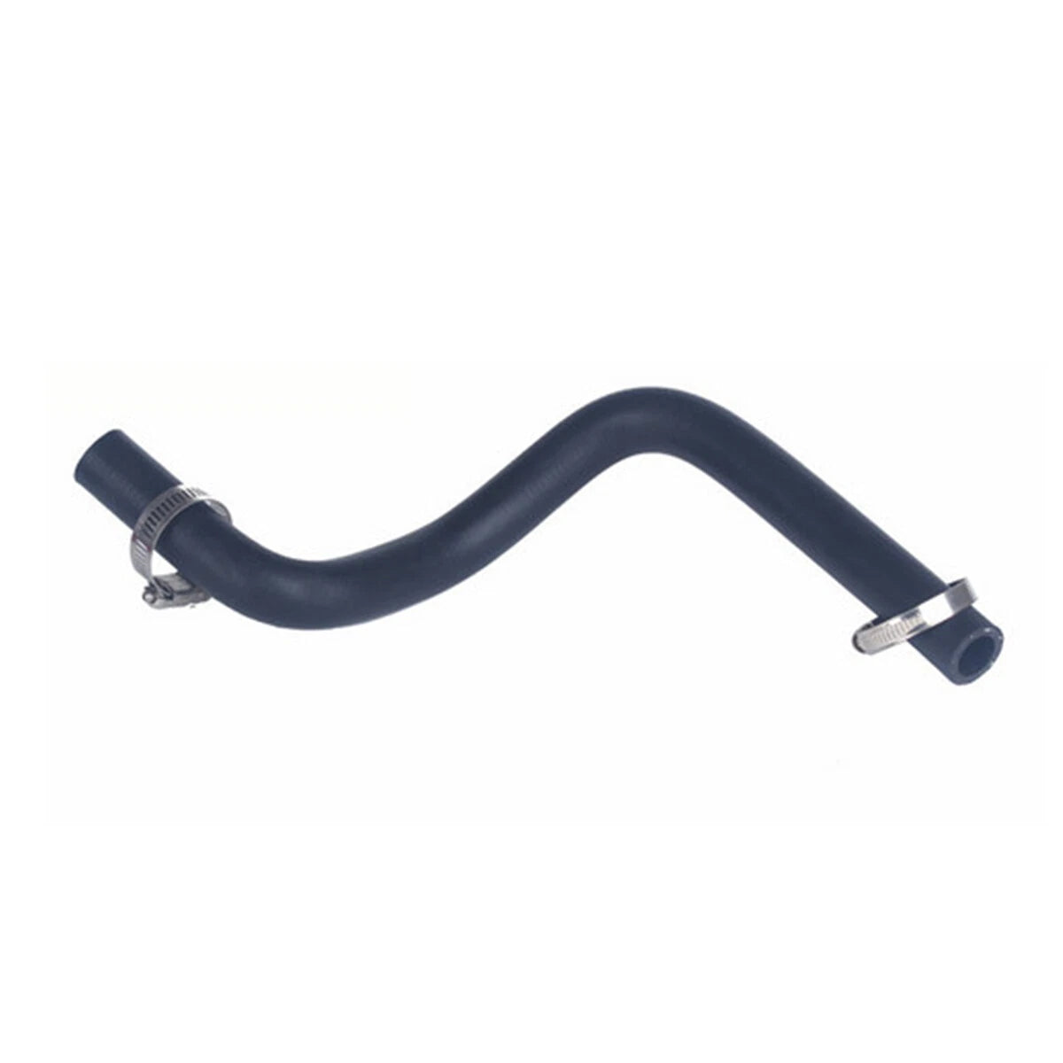 For Mercruiser Bravo Outdrive Transom Water Intake Hose Sterndrive 32-43437