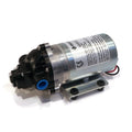 SHURflo 12v VOLT Demand WATER PUMP Camper RV Trailer Motorhome Boat