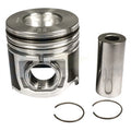Piston 1931002 Fits Ford Holland 4835 5635 Tl80