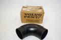 Volvo Penta 836925, Exhaust Elbow, MMD TMD TAMD