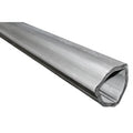 Inner Profile Tube Fits John Deere Tractor Models 100 Series Sizes 6 7 8