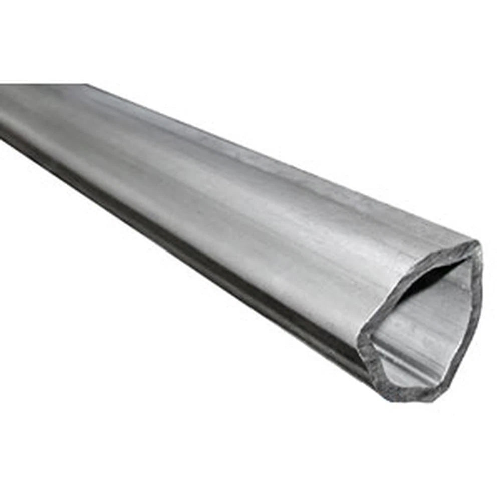 Inner Profile Tube Fits John Deere Tractor Models 100 Series Sizes 6 7 8