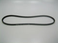 Volvo Penta 967122 Sterndrive Inboard Motor Engine OEM V-Belt * *FREE SHIP