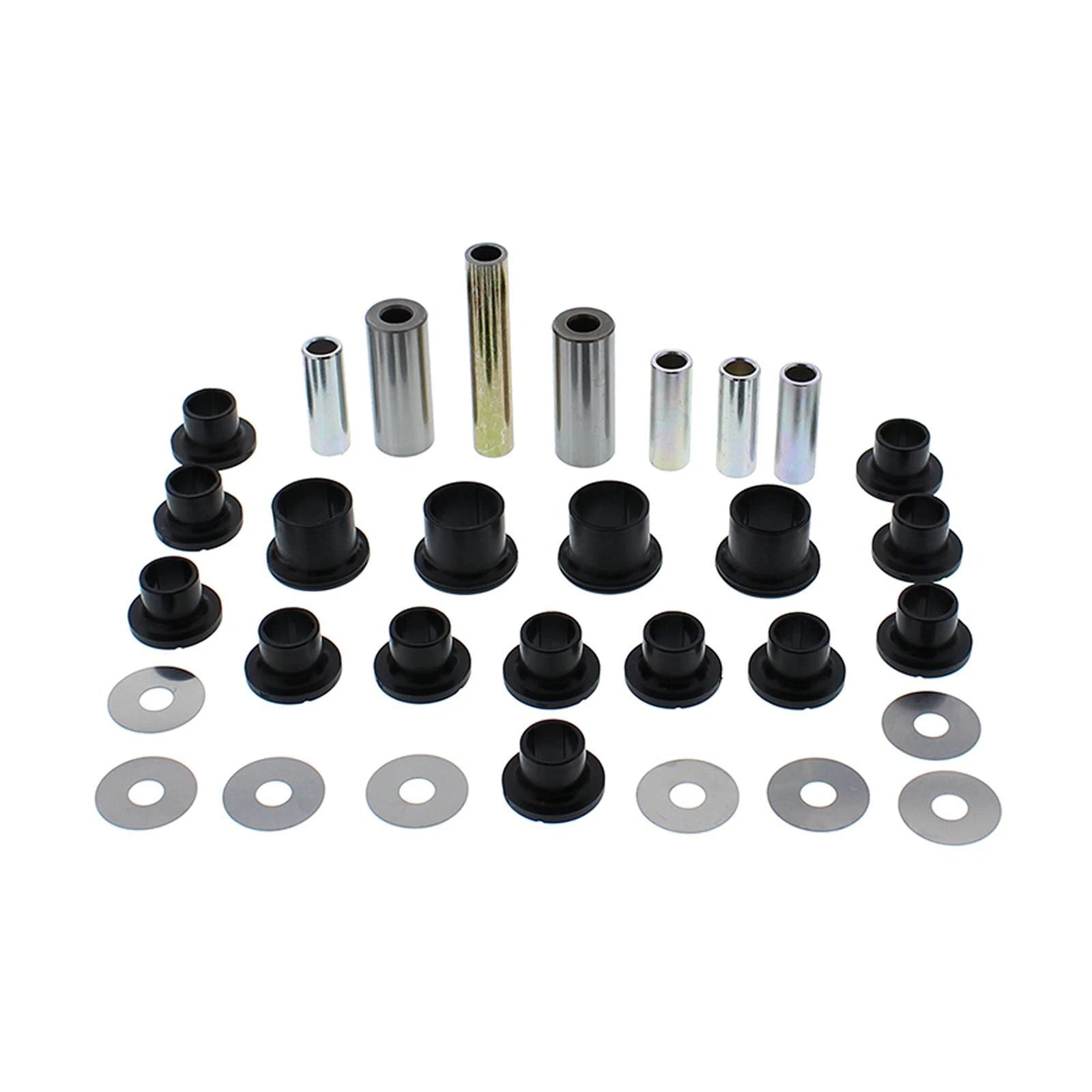 All Balls IRS Bearing Kit for Can-Am Defender HD5 DPS 2019-2020