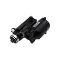 Starter Fits Harley Davidson Replaces 31618-06