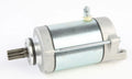 RICKS ATV/UTV Starter Part Number 61-008 – Fits Arctic CAT 500-700 Models