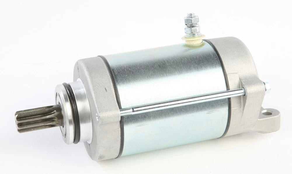 RICKS ATV/UTV Starter Part Number 61-008 – Fits Arctic CAT 500-700 Models