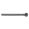 AH147902 Rod with Bolt - Fits John Deere 410E, 410G