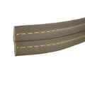 Cobalt Boat Hidem 190277 - 3/4 X 1/8 Inch Taupe (YD)
